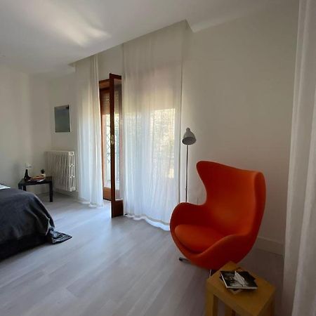 Отель Sweet Relax Кассино Экстерьер фото